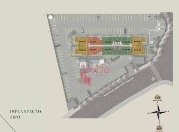 a6db606c3ddf8e909a2038f75cc3450cc34f2b5f · Apartamento com 2 dormitórios à venda, 56 m² por R$ 449.000,00 - (L-10) - Ribeirão Preto/SP