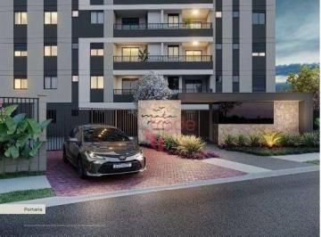 db33095f82a2fff0ed0ea68680595fa9ec8b5c5a · Apartamento com 2 dormitórios à venda, 56 m² por R$ 379.000,00 - (L-10) - Ribeirão Preto/SP