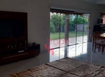 f2f6dc7544c1c3379296c1352f62167a43275b9d · Chácara à Venda de 02 quartos sendo 01 Suíte em Jardinópolis com Varanda Lateral.