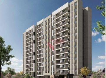 c0b488373822f02d18c8fe7e0b01d4eb9c379b0b · Apartamento com 2 dormitórios à venda, 56 m² por R$ 383.000,00 - (L-10) - Ribeirão Preto/SP