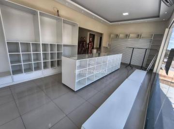 1e5d464a24e4eaf6bca1e84a511bfd69952968d6 · Ponto comercial para alugar, por R$ 1.800/mês - Jardim Itamarati - Botucatu/SP