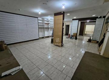 9619266b945e879dcb929b2277082a95727a7d6e · Ponto comercial para alugar, por R$ 3.300/mês - Vila dos Lavradores - Botucatu/SP