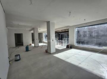 141fca707ad0bdcb15ff7107a0960d69e871c65f · Ponto para alugar, 70 m² por R$ 5.000,00/mês - Vila dos Lavradores - Botucatu/SP