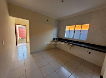 64f8e6e5d065a53872aefba9c83faba010c3c567 · Casa com 2 dormitórios à venda, por R$ 250.000 - Jardim Monte Mor - Botucatu/SP