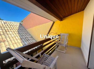 cd25f0c0561ad23931dcc73488151b013bb71ebc · Casa com 4 dormitórios à venda, 130 m² por R$ 2.500.000,00 - Geriba - Armação dos Búzios/RJ