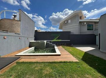 9b353677c8dc6020fd7ae0f80e3e0d9da507eec3 · Casa com 3 dormitórios à venda sendo três suítes, 250 m² - Jardim Imperador - Americana/SP