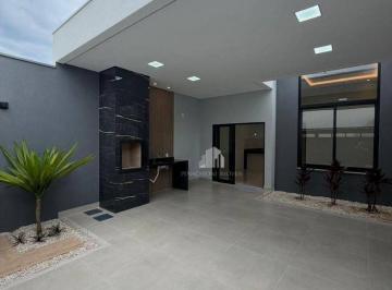 4bc796bf417d744567dd341a747eef1c2725df72 · Oportunidade no Jardim Terramérica | Moderna e Sofisticada