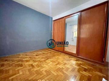 a92305580a1ce343866cd9e4fe75ff7aabdc6a5f · Apartamento à venda, 80 m² por R$ 420.000,00 - Ingá - Niterói/RJ
