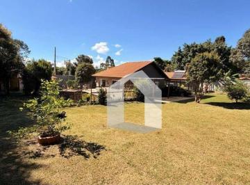 61be15e258ddb5de754e7b18f6e8f4ba7d822833 · Chácara com 4 dormitórios à venda, 2000 m² por R$ 1.200.000,00 - Morada dos Pássaros - Poços de Cald