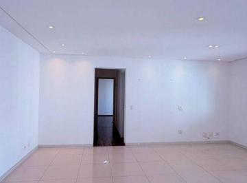 d8bfdf47af96e2b2079da6c038c6823c4b7ae645 · Apartamento com 2 dormitórios para alugar, 94 m² por R$ 7.910/mês - Alphaville - Santana de Parnaíba