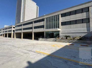 c81511ede3202605403934a46664665ba1032bb4 · Galpão para alugar, 6000 m² por R$ 300.000,00/mês - Tamboré - Barueri/SP