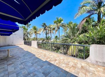 f8df5843859f7d6da0b7692710f5e82303a89069 · Casa à venda na Praia da Enseada em Guarujá