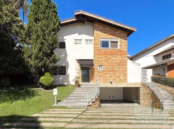 92bc4fd94afc025706ec2513dc9f1f66ac9caeb1 · Casa a venda em alphaville