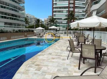 356c16c5a279270ced15db47b540358f12f588fc · Apartamento com 3 dormitórios à venda, 106 m² por R$ 2.750.000,00 - Riviera de São Lourenço - Bertio