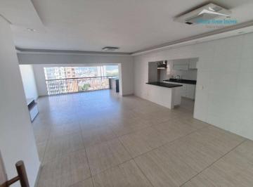 672b10b0b4771e0e0990c443f81d206ce4848739 · Apartamento com 3 dormitórios à venda, 166 m² por R$ 2.150.000 - Alta Vista Prestige - Jundiaí/SP