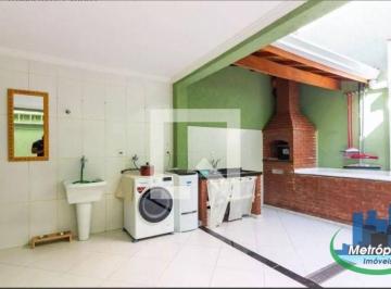 b4045ed636cd1d773717fd89c38eefe8fcc0facf · Sobrado com 3 dormitórios à venda, 525 m² por R$ 780.000,00 - Quitaúna - Osasco/SP