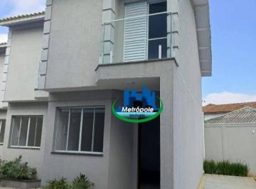 7c854e183b8d01ea33c88a657725f1fb7ebb9623 · Sobrado com 2 dormitórios à venda, 75 m² por R$ 540.000,00 - Jaçanã - São Paulo/SP