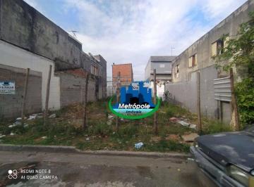75998fd2fb7ee1d0b83d99dd01bad5bd5dd789dd · Excelente oportunidade!! Terreno de 250 metros no Jardim Serodio em Guarulhos!!