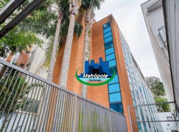 5a67c1f3c98510cf4f290bb2d3aeea4325fe2686 · Prédio, 901 m² - venda por R$ 8.000.000,00 ou aluguel por R$ 48.380,47/mês - Vila Clementino - São P