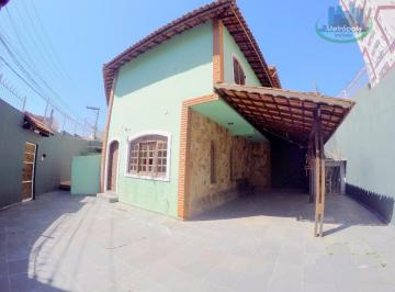 ec3932adb34925af746a7daac08067e3a79b8574 · Sobrado com 3 dormitórios à venda, 110 m² por R$ 800.000,00 - Vila Rosália - Guarulhos/SP
