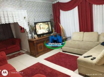 d4c016552558a26c0838c5d24fae206a4b7fcf3a · Chácara à venda, 7800 m² por R$ 550.000,00 - Luiz Fagundes - Mairiporã/SP