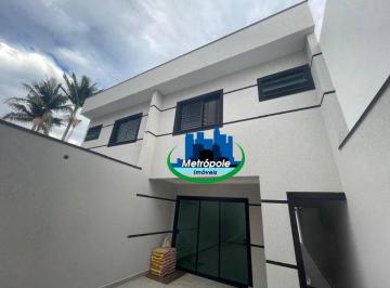 0b229784d729e0be8afdd9f06e9f94c8923a97af · Sobrado à venda, 133 m² por R$ 1.150.000,00 - Jardim Vila Galvão - Guarulhos/SP