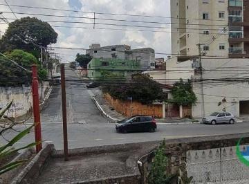 acb28ca7c3447a9b8b247d9a9bea3bd37506250f · Casa com 3 dormitórios à venda, 203 m² por R$ 600.000,00 - Jardim Munhoz - Guarulhos/SP