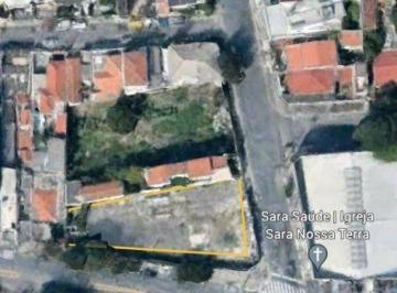 762e6cd9b23428f3d6b0da6c2e98d094bd02adb0 · Terreno para alugar, 1000 m² por R$ 30.000,00/mês - Planalto Paulista - São Paulo/SP