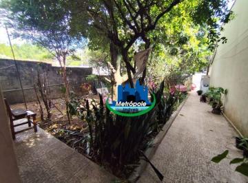 d117e1e68fce7185ccc0b263b88b5c5bece4aa3d · Casa à venda, 90 m² por R$ 650.000,00 - Parque Continental I - Guarulhos/SP