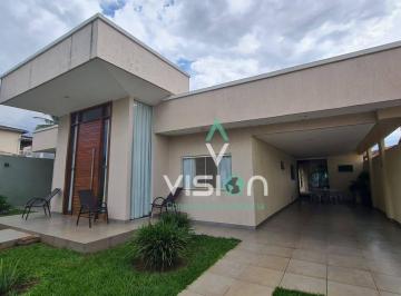 f4b17ceed34f08f5599ae0fb83eb2892f3b4894c · Casa 3  Quartos com Edícula à Venda em Arniqueiras