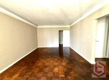 a9c3924357755f3dc2e6ed7f4537db9a02326d9a · Apartamento com 3 dormitórios à venda, 151 m² por R$ 900.000,00 - Gonzaga - Santos/SP