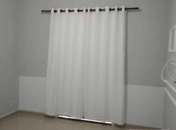 19ed8f57661e2c82aa58d9641c6a1da9ff94a753 · Kitnet à venda, 31 m² por R$ 245.000,00 - Centro - São Vicente/SP