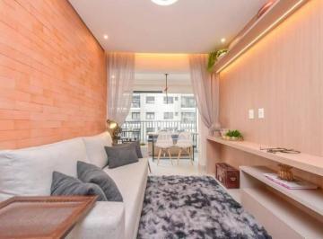 e75bab83fc1a8f18af589b4317deb1b8ce496c61 · Apartamento com 1 dormitório para alugar, 42 m² por R$ 6.861,00/mês - Bela Vista - São Paulo/SP