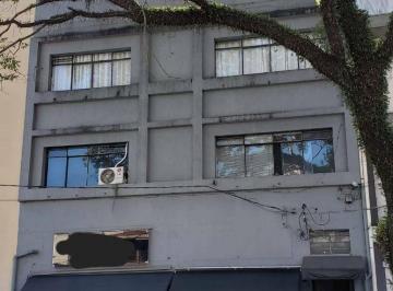 f4006f2d3a8ac75d542c3dbc5b4fceecfb705367 · Loja para alugar, 190 m² por R$ 8.350,00/mês - Sumaré - São Paulo/SP