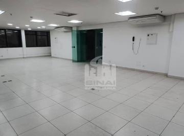 bd539c1eb165816208fa0e23c05383e8eb4dc143 · Conjunto para alugar, 100 m² por R$ 10.932,51/mês - Vila Mariana - São Paulo/SP