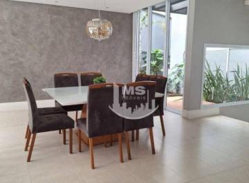bab9d49f7e398a89bf831aea2727aad749957186 · Casa com 4 dormitórios à venda, 374 m² por R$ 2.689.000,00 - Centro - Vinhedo/SP