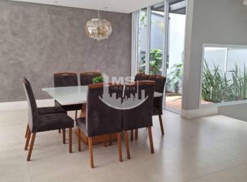 4054ce9c3b92517d5fff49b5726cf6174ec23b6b · Casa com 4 dormitórios à venda, 374 m² por R$ 2.689.000,00 - Centro - Vinhedo/SP