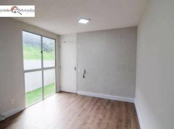 71a6f63d4a35f211845ccfd0232b162630984bd2 · Apartamento à venda, 48 m² por R$ 275.000,00 - Parque Ipê - São Paulo/SP