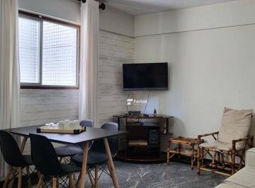 a25c38e9c873099edee74ca4b65667f3ebf2f9ba · Apartamento à venda na Praia das Pitangueiras  Guarujá / SP