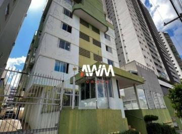 0c3e9195618a810b2b6eaa8b2723cc162dbe2aef · Apartamento com 2 quartos para alugar, 70 m² - Setor Pedro Ludovico - Goiânia/GO
