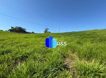 a8952280144f93ba78b508928351bc4684c219a6 · Terreno à venda, 800 m² por R$ 335.000,00 - Reserva Santa Monica - Itupeva/SP