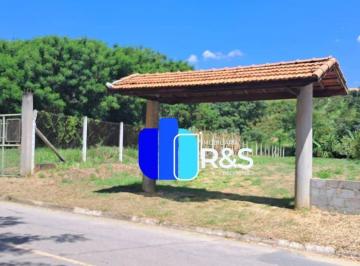 160e6a514ba54bd909c0535b5a94604942655650 · Terreno à venda, 18000 m² por R$ 680.000,00 - Abadia - Louveira/SP