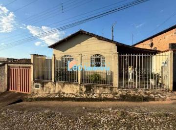 IZU_233_2026-04-01_15-44-10.jpg · Casa para venda Centro São Gonçalo do Pará