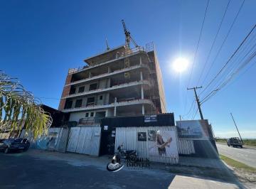 25135548_4.jpg · Apartamento alto padrão beira mar em Matinhos