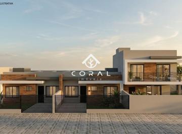 25135640_4.jpg · Casas Novas com 3 quartos no Primavera
