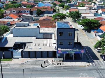 25126937_4.jpg · Ponto comercial e moradia Pontal do Paraná