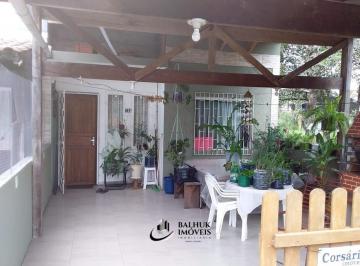 25130775_4.jpg · Casa faixa mar financiável Balneário Grajaú