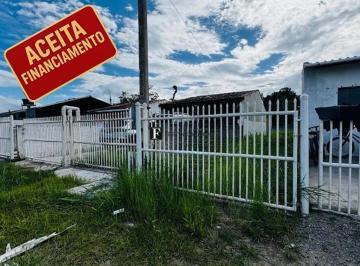25145099_4.jpg · Terreno à venda próximo a Br em Praia de Leste