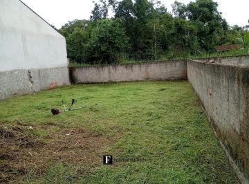 Terreno · 170m² · Terreno à venda próximo a Br em Praia de Leste