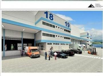 23495771_4.jpg · Área Industrial, Curitibanos, Bragança Paulista SP